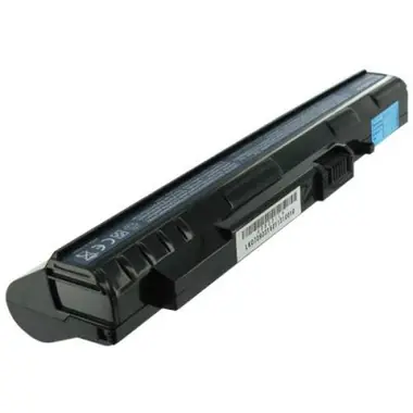 Bateria PATONA do ntb Acer Aspire ONE 4400mAh Li- ION 10,8V czarna