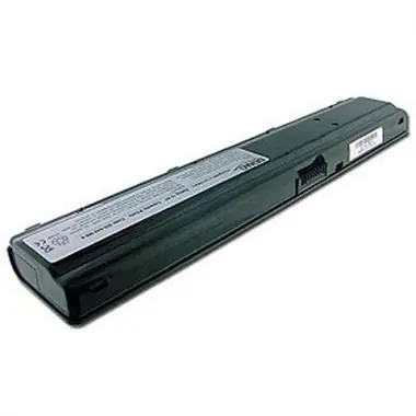 Bateria PATONA do ntb Lenovo IdeaPad S10 4400mAh Li ION 11,1V czarna