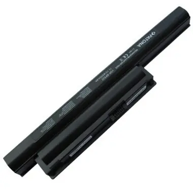 Bateria PATONA do NTB Sony VAIO VGP-BPS22, 4400mAh
