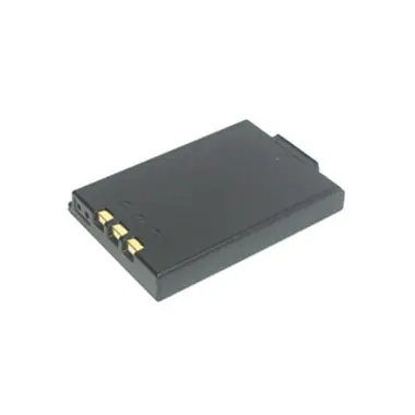 Bateria PATONA do foto Nikon EN-EL2 1000mAh