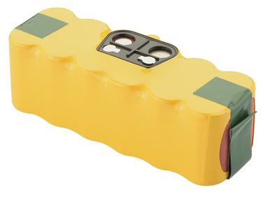 PATONA Bateria iRobot Roomba 3300mAh, Ni-MH dla serii 5xx