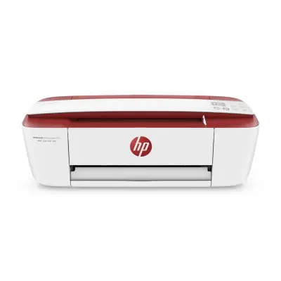HP Deskjet Ink Advantage 3788 / multifunkční tiskárna / A4 / skener / kopírka / tisk / 4800x1200dpi / USB / WiFi 