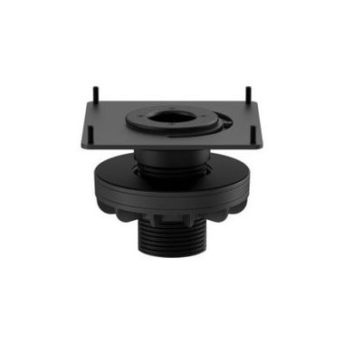 Logitech Tap Obrotowy uchwyt na biurko z uchwytem na kable