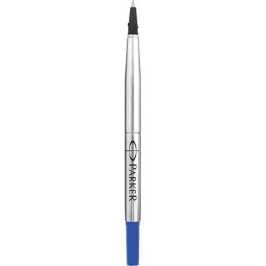PARKER Roller M niebieski 1szt / wkład do wałka (pisak ceramiczny)