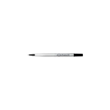 PARKER Roller M czarny 1 szt. / wkład do wałka (pisak ceramiczny)