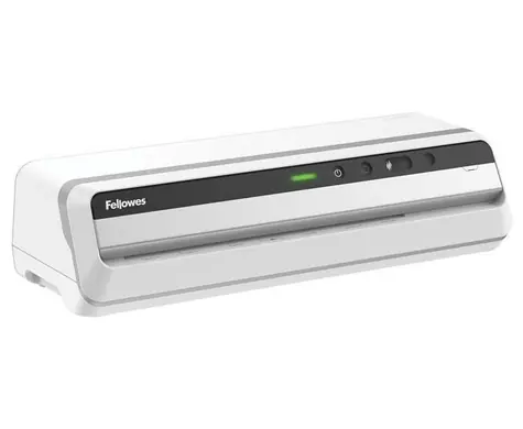 Fellowes JUPITER A3 / Laminator / 250 mic / szerokość 318 mm