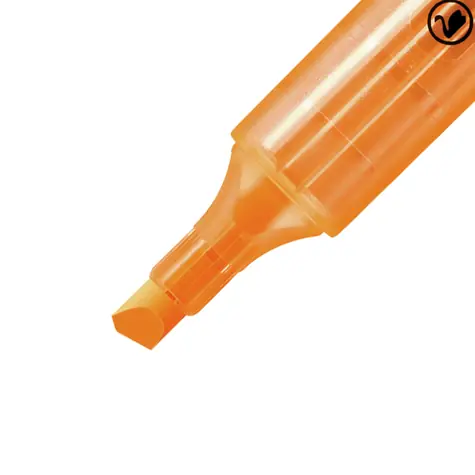 STABILO® swing cool - pomarańczowy