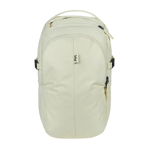 Plecak BAAGL Dash Beige 