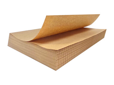 Papier składany DSB Kraft do DSB-PB340s