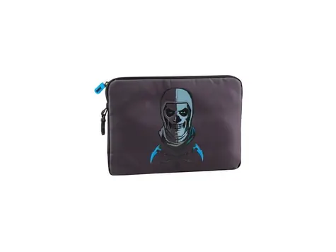 Etui MaDe na Apple iPad FORTNITE / 27 x 20 cm