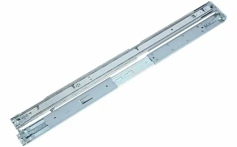 Kit szyn HP 1U SFF BB Gen8
