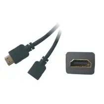 Przedłużacz PremiumCord HDMI-HDMI 10m