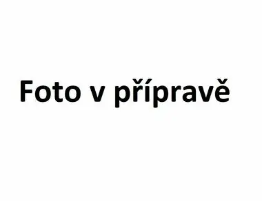 ETA ETA418193000 80 ml 2 szt. / Zestaw 2 szklanek do espresso / Podwójna szklanka borokrzemianowa