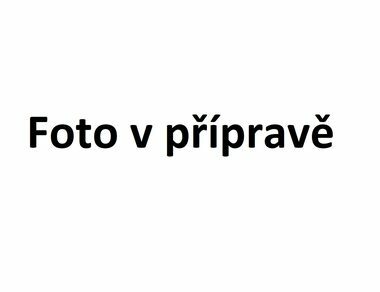 ETA ETA518091010 160 ml 2 szt. / Zestaw 2 szklanek Lungo / Szkło borokrzemianowe podwójne