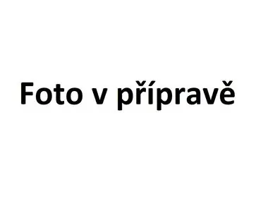 ETA ETA418193010 240 ml 2 szt. / Zestaw 2 szklanek do cappuccino / Szkło borokrzemianowe podwójne