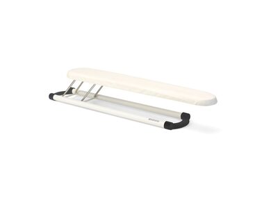 Deska do prasowania Brabantia 60 x 10 cm beżowa
