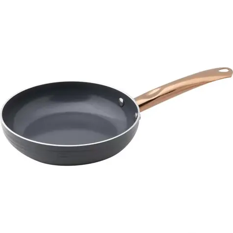 Lamart Orro Patelnia 20 cm szara / aluminium