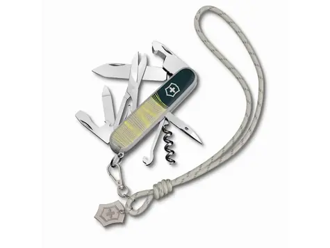 VICTORINOX Companion York nóż kieszonkowy