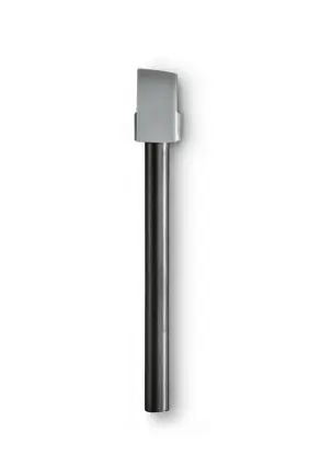 VICTORINOX FireSteel Venture Pro skałkowy