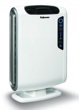 Fellowes AeraMax DX 55 / Oczyszczacz powietrza 