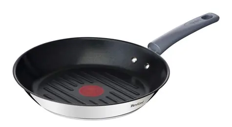 Patelnia grillowa TEFAL Daily Cook G7314055 26 cm