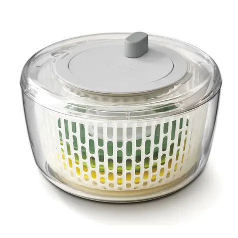 Joseph joseph Multi-Prep - 4-częściowy zestaw do sałatek 