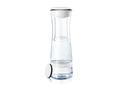 Brita Fill & Serve Mind / karafka z filtrem do wody / 1,3l