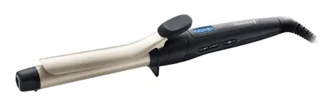 Lokówka Remington CI6325 Pro Soft Curl / czarna