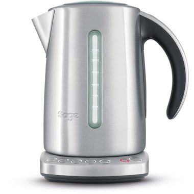 Sage SKE825 / Szybkowar / 1,7L / Utrzymywanie ciepła / ustawienie temperatury