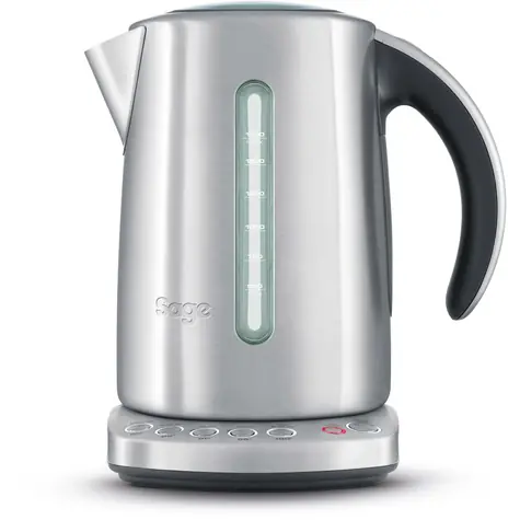 Sage SKE825 / Szybkowar / 1,7L / Utrzymywanie ciepła / ustawienie temperatury