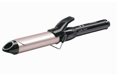 Babyliss C332E / Lokówka / 32 mm / 10 temperatur 15-180°C / czarny