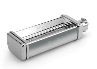 Kenwood KAX981ME / Przystawka Fettuccine / do robotów Kenwood