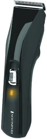 Remington HC 5150 / maszynka do strzyżenia włosów