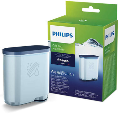 Philips CA6903-10 / filtr wody i kamienia