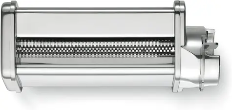 BOSCH MUZ5NV3 / Profesjonalna nasadka do spaghetti do robota kuchennego BOSCH MUM5