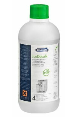 DeLonghi EcoDecalk Odkamieniacz do ekspresów DeLonghi 500 ml