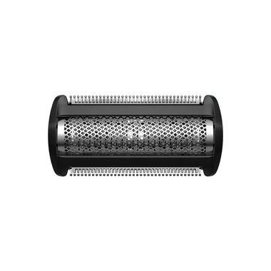 Philips TT2000 / zamienna plansza do Bodygroom