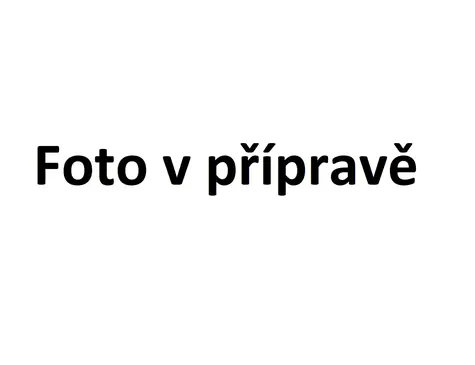 ETA ActivMix Team czarny / Blender do smoothie / 350W / 0,6 l / 19 000 obr./min / Przełącznik pulsacyjny