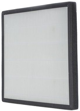 Guzzanti GZ 9951 Filtr do oczyszczacza powietrza Guzzanti GZ 995