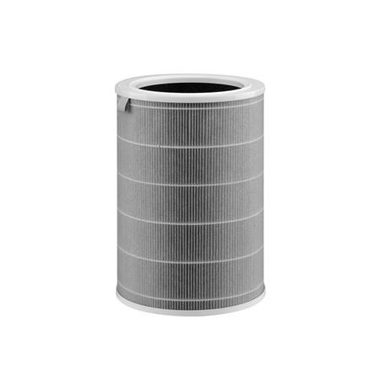 Oczyszczacz powietrza XIAOMI Mi Filtr HEPA / Filtr do oczyszczaczy powietrza XIAOMI