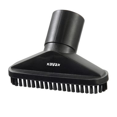 Dysza Xavax do mebli