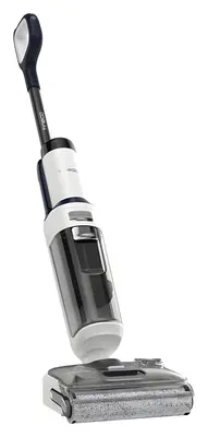 Tineco Floor One S5 Stretch Extreme biały