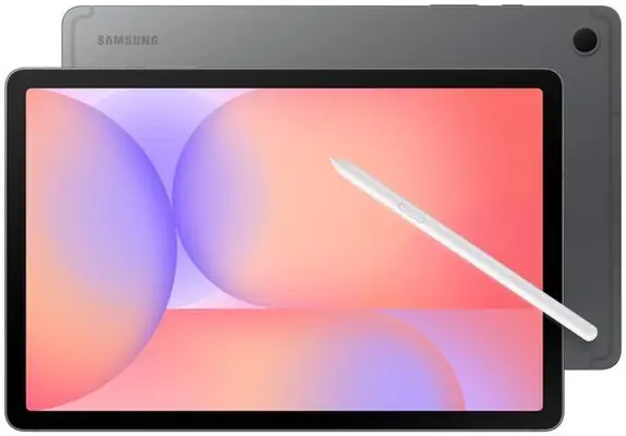 Samsung Galaxy Tab S10 Lite Wifi 6+128GB szary