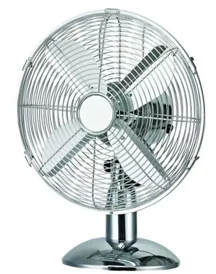 SOVIO FT30MC-5515 srebrny