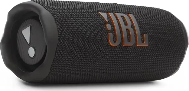 JBL Flip 7 czarny