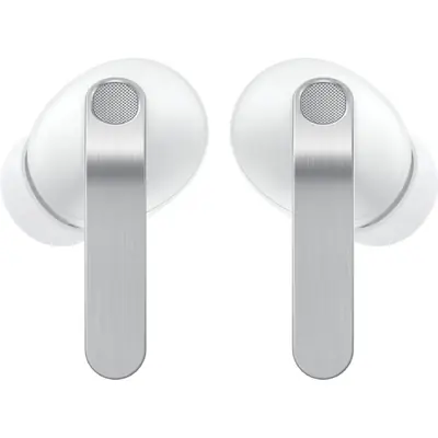 Samsung Galaxy Buds4 Pro Biały