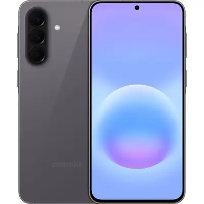 Samsung Galaxy A57 5G 8+128GB szary