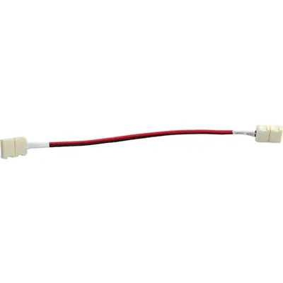 Kabel połączeniowy Solight WM79 do taśm LED 1szt