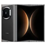 Huawei Mate X7 5G 16+512GB czarny / Smartfon / 5G / Dual SIM