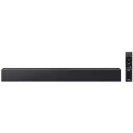 Samsung HW-B400F/EN / Soundbar